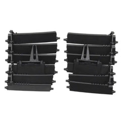 Rear AC Conditioner Air Vent Grill Outlet Tab Clip Repair Kit 1668300554 Compatible With MERCEDES BENZ GLE W166 & GLS W166 & GL-CLASS W166 & M-CLASS W166 Tag-ACR-12