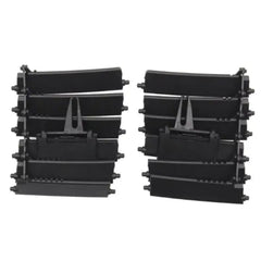 Center AC Conditioner Air Vent Grill Outlet Tab Clip Repair Kit 1668300054 1668300654 Compatible With MERCEDES BENZ GL-CLASS W166 & M-CLASS W166 Tag-ACR-11
