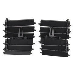 Center AC Conditioner Air Vent Grill Outlet Tab Clip Repair Kit 1668300054 1668300654 Compatible With MERCEDES BENZ GL-CLASS W166 & M-CLASS W166 Tag-ACR-11