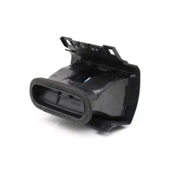 BMW X3 F25 X4 F26 Black Rear AC Vent Grille 64229200888