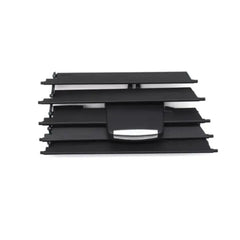Center AC Conditioner Air Vent Grill Outlet Tab Clip Repair Kit 64229184742 64229303405 Compatible With X3 F25 2011-2017 & X4 F26 2013-2018 Tag-ACR-01