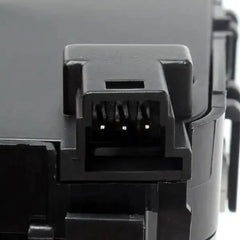 Mercedes-Benz C-CLASS 205 Seat Adjustment Switch Set - A2059056651 (L.H) & A2059056652 (R.H) Tag-SW-84