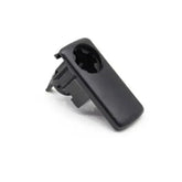 Glove Box Switch 2056803505 Compatible With Mercedes-Benz C-CLASS W205