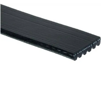 Multi Rib Belt 5PK1515 A0029931196 A0029931196 Compatible With MERCEDES-BENZ GLA-CLASS (X156) A-CLASS (W176) (CONTINENTAL)