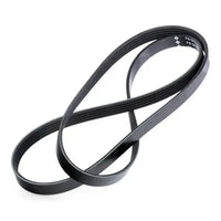 Multi Rib Belt 5PK1515 A0029931196 A0029931196 Compatible With MERCEDES-BENZ GLA-CLASS (X156) A-CLASS (W176) (CONTINENTAL)
