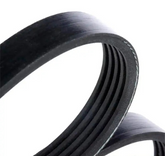 Multi Rib Belt 5PK1515 A0029931196 Compatible With MERCEDES-BENZ GLA-CLASS (X156) A-CLASS (W176) (CONTINENTAL)