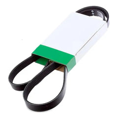 Multi Rib Belt 5PK1515 A0029931196 Compatible With MERCEDES-BENZ GLA-CLASS (X156) A-CLASS (W176) (CONTINENTAL)