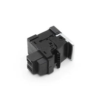 Parking Brake Window Black Switch Button For Audi Q3 2012-2018 8U0927225E 8U0927225G 8U0927225E6PS Tag-SW-57