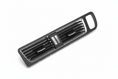 Black Ac Vent Grille Center 8R2820951E & Right 8R2820902E & Left 8R2820901E Compatible With Audi Q5