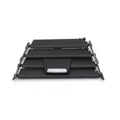 Front Right AC Conditioner Air Vent Grill Outlet Tab Clip Repair Kit 64229253217 Compatible With BMW 3 Series F30 Tag-ACR-31