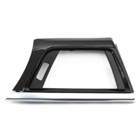 BMW 3/4 Series F30 F31 F34 F35 F32 F33 F36 F82 F83 RHD Front Right AC Vent Grille Panel Outer Frame Model A11 51459318070