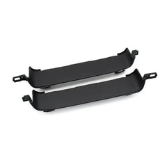 Dashboard Cover Trim 51459195155 Compatible With BMW 5 Series F10 2010-2017