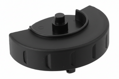 Headlight Switch Roller Knob 61316803965 61316803965-1 Compatible With BMW 5 Series (F10) 5 Gran Turismo (F07)7 (F01, F02, F03, F04) X3 (F25)7 (F01, F02, F03, F04) X3 (F25)