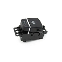Parking Switch Assembly 61316842027 61316834651 61316819979 61319109311 Compatible With BMW 5/6/X3/X4 Series G30 G31 G38 F90 G32 G01 G08 F97 G02 F98 Tag No.143