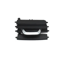 Rear AC Conditioner Air Vent Grill Outlet Tab Clip Repair Kit 64229330687 Compatible With BMW 5 Series G30 Tag-ACR-26