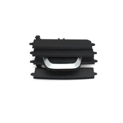 Rear AC Conditioner Air Vent Grill Outlet Tab Clip Repair Kit 64229330687 Compatible With BMW 5 Series G30 Tag-ACR-26