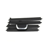 Front Left AC Conditioner Air Vent Grill Outlet Tab Clip Repair Kit 64229330856 64229330858 Compatible With BMW 5 Series G30 Tag-ACR-24