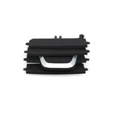 Rear AC Conditioner Air Vent Grill Outlet Tab Clip Repair Kit 64229330687 Compatible With BMW 5 Series G30 Tag-ACR-26