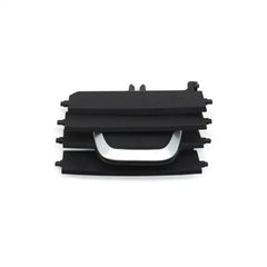 Rear AC Conditioner Air Vent Grill Outlet Tab Clip Repair Kit 64229330687 Compatible With BMW 5 Series G30 Tag-ACR-26