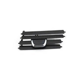 Center Left AC Conditioner Air Vent Grill Outlet Tab Clip Repair Kit 64229329579 Compatible With BMW 5 Series G30 Tag-ACR-22