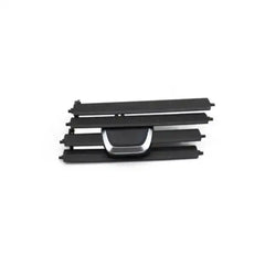 Center Left AC Conditioner Air Vent Grill Outlet Tab Clip Repair Kit 64229329579 Compatible With BMW 5 Series G30 Tag-ACR-22