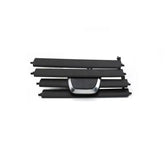 Center Right AC Conditioner Air Vent Grill Outlet Tab Clip Repair Kit 64229329579 Compatible With BMW 5 Series G30 Tag-ACR-23