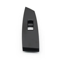Front Left Right Window Switch Cover 51417234801 51417232539 Compatible with BMW BMW 5 Series F0
