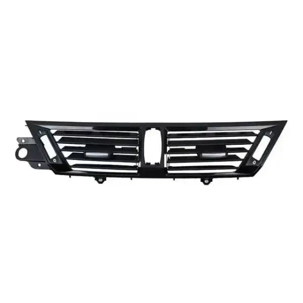 BMW X1 E84 Center AC Vent Grille 64229258357