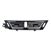 BMW X1 E84 Center AC Vent Grille 64229258357