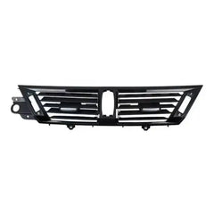 BMW X1 E84 Center AC Vent Grille 64229258357