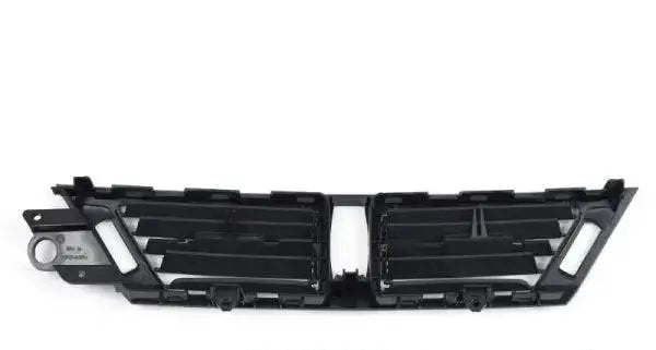 BMW X1 E84 Center AC Vent Grille 64229258357