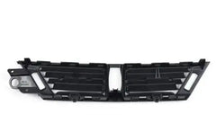 BMW X1 E84 Center AC Vent Grille 64229258357
