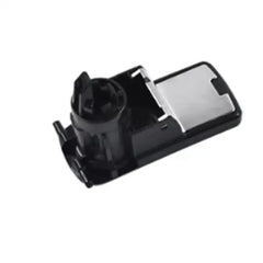 Glove Box Switch Upper Lock 16768039009J38 Compatible With Mercedes & Mercedes Benz & GLE W167 2020 & GLS W167 2020-2022