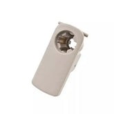 Glove Box Switch upper Look 16768039008V10 Compatible With Mercedes Benz & GLE W167 2020 & GLS W167 2020-2022 Tag.153