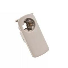 Glove Box Switch upper Look 16768039008V10 Compatible With Mercedes Benz & GLE W167 2020 & GLS W167 2020-2022 Tag.153