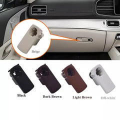 Glove Box Switch upper Look 16768039008V10 Compatible With Mercedes Benz & GLE W167 2020 & GLS W167 2020-2022 Tag.153