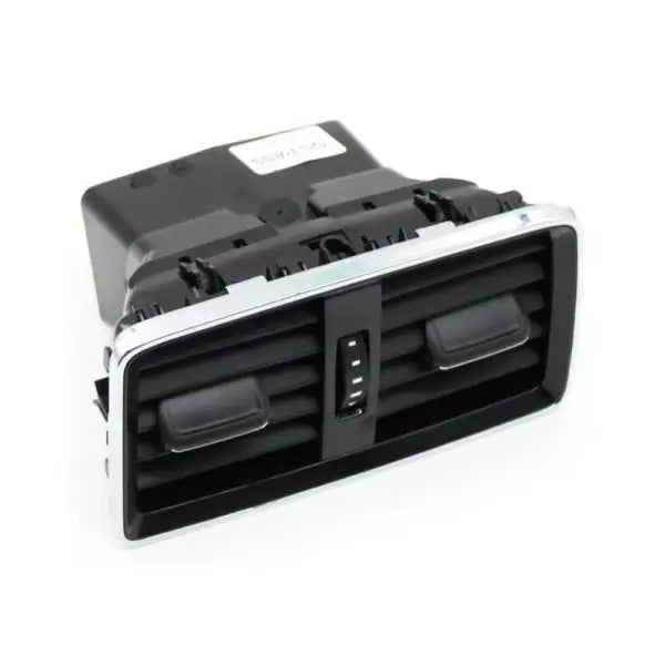Skoda Kodiaq Rear AC Vent Assembly 56G819203 OEM Replacement