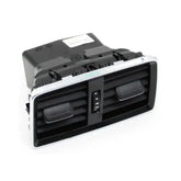 Skoda Kodiaq Rear AC Vent Assembly 56G819203 OEM Replacement