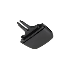 Front Rear Air Conditioning Ac Vent Grille Outlet Slider Tab Clip Repair Kit 32219345-1 Compatible With VOLVO XC90 & S90 (New Model Pack Of 1 )