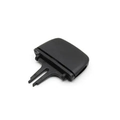 Front Rear Air Conditioning Ac Vent Grille Outlet Slider Tab Clip Repair Kit 32219345-1 Compatible With VOLVO XC90 & S90 (New Model Pack Of 1 )