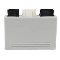 Rear Parking Sensor Assist Distance Control Unit Module (3 Plug) 66216982403 Compatible With BMW E81 E82 E87 E88 E90 E91 High Version