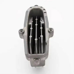 Headlight LED Turn Signal Module Blaster Left & Right Set 63117339057 63117339058 Compatible With BMW F01 F02 F03 LCI