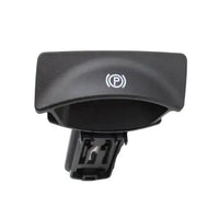 Parking Break Switch Release Handle 1644270020 A1644270020 Compatible With MERCEDES-BENZ GL-CLASS (X164) & M-CLASS (W164) & R-CLASS (W251, V251) Tag No.121