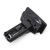 Parking Break Switch Release Handle 1644270020 A1644270020 Compatible With MERCEDES-BENZ GL-CLASS (X164) & M-CLASS (W164) & R-CLASS (W251, V251) Tag No.121