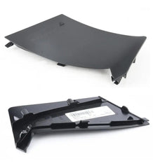 Tail Light Bracket Set Right 95863126200 & Left 95863126100 Compatible With Porsche Cayenne (2015-2017) Tag No.423