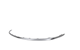Rear Bumper Chrome 4H0807443 4H08074332ZZ Compatible With Audi (A8) (2010-2014) Tag No.154