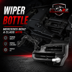 Wiper Bottle 2468690120 A2468690120 For Mercedes Benz A Class W176 Tag-B-63