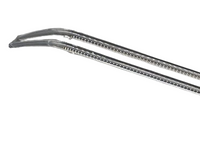 Headligth Tube Left 8U0941043C Compatible With Audi Q3 New (2016-2018) Tag No.153