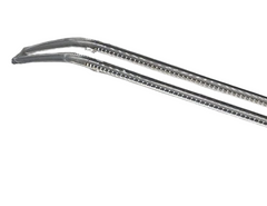 Headligth Tube Left 8U0941043C Compatible With Audi Q3 New (2016-2018) Tag No.153