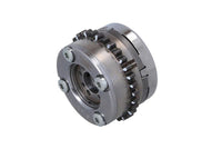 Exhaust Left Camshaft Adjuster A2760503800 Compatible With MERCEDES BENZ